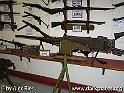 Hackenberg (A19) - PICT0503